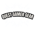 questgamergear.com